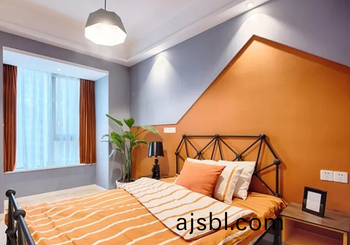 裝飾(shi)行業(yè)