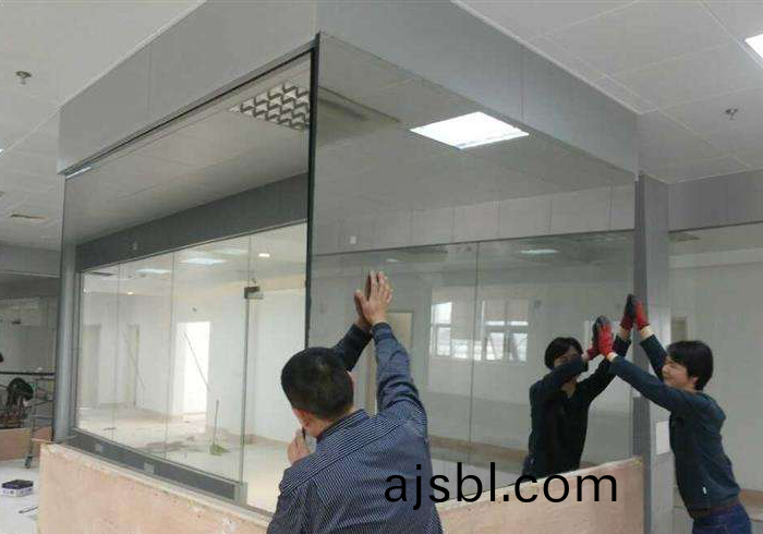 監(jiān)(jian)控場(chǎng)所