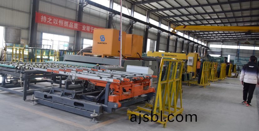 服務(wù)更(geng)貼(tie)心(xin)