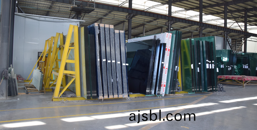 研(yan)髮(fa)設(shè)計(jì)