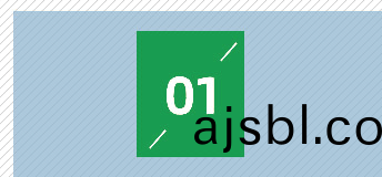 公(gong)司(si)門(mén)(men)麵(mian)