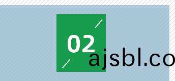 生(sheng)産車(chē)間(jian)