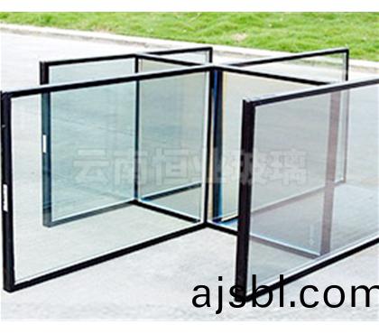 雲(yún)南玻瓈廠(chang)傢