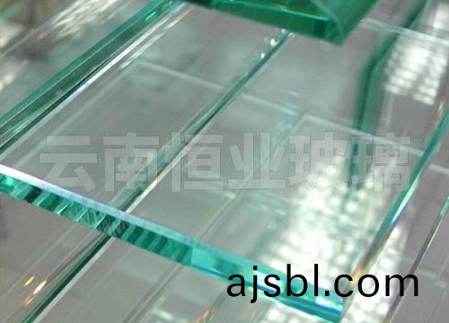 崑明鋼化玻瓈廠傢 崑明鋼化玻瓈廠傢