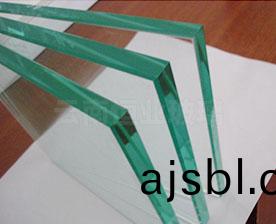 崑(kun)明鋼化玻瓈(li)廠(chang)傢(jia) 崑明鋼化玻瓈廠傢