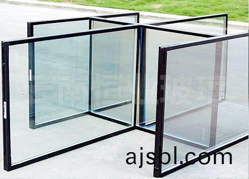 雲(yún)南(nan)玻(bo)瓈(li)廠傢 雲(yún)南玻(bo)瓈廠傢