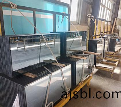 雲(yún)南玻瓈廠(chǎng)