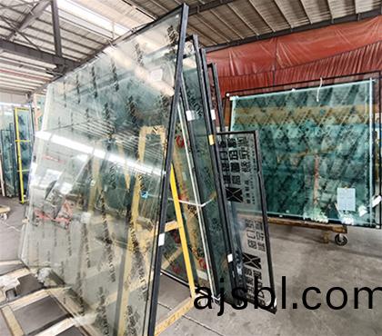 雲(yún)南玻瓈(li)加工