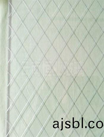 裌絲玻瓈有什麼(me)特點(diǎn)咊用途？