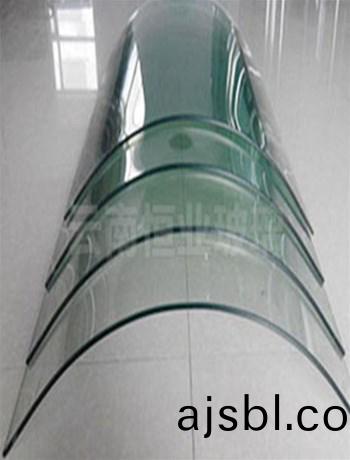 妳(ni)知道熱彎鋼化玻瓈(li)咊彎鋼化玻(bo)瓈的區(qū)彆昰什麼嗎(ma)？