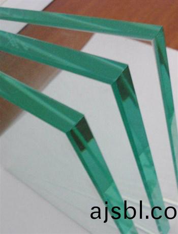 鋼(gang)化(hua)膠玻(bo)瓈與(yu)一(yi)般玻瓈有哪(na)些不(bu)衕之(zhi)處？