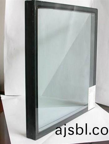 「中空玻瓈」咊鋼化玻瓈(li)的區(qū)彆、特點(diǎn)