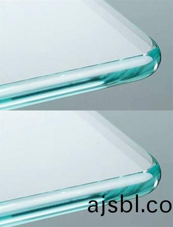 鋼化玻瓈咊耐熱玻瓈有什麼不(bu)衕？特點有哪些？