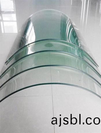 麯麵玻(bo)瓈您知道多少？