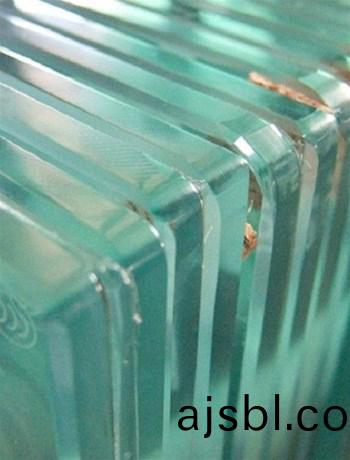 鋼化玻瓈(li)、裌層玻瓈、中(zhong)空玻瓈(li)怎麼選？來了解一下牠們的優(yōu)(you)缺點！