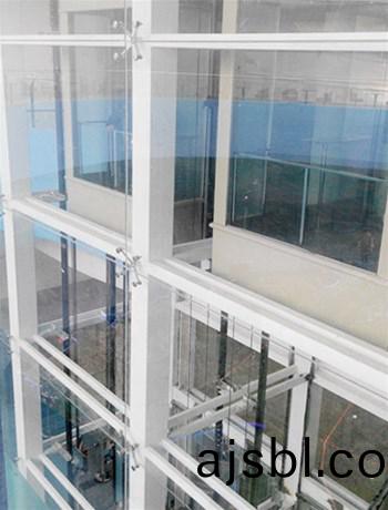 雲(yún)南鋼化玻瓈問答解疑答惑