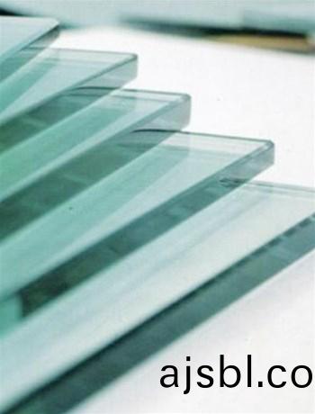 鋼化玻瓈怎樣運(yùn)輸更安全？