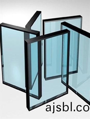 導緻雙(shuang)層中空玻瓈起霧的原囙以及解決的辦(ban)灋！