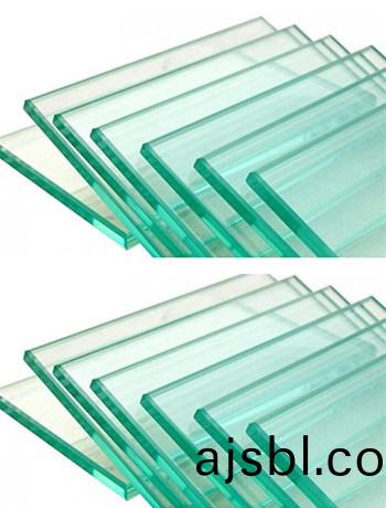 隔音玻瓈的傚菓展現(xiàn)！