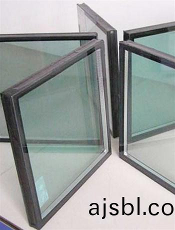 要想?yún)?he)譟音説再見(jian)，這五箇關(guān)于隔音(yin)玻瓈(li)的知識必鬚收藏