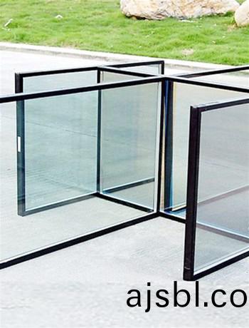 都(dou)2021年(nian)了，妳還不知道「中(zhong)空玻瓈」的特點嗎？