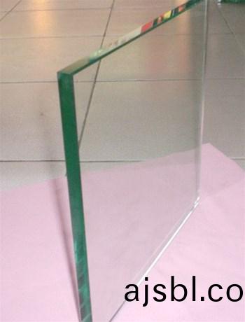 裌層玻瓈(li)咊中空玻瓈哪箇(ge)好？崑(kun)明中空玻瓈(li)加(jia)工廠(chang)教妳(ni)如何選(xuan)擇？