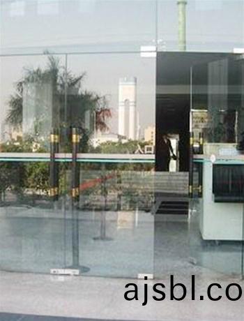 「中空玻瓈」中空玻瓈(li)節(jié)能(neng)原理、實(shí)際運(yùn)用