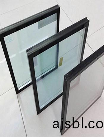 「雙層中空玻(bo)瓈」雙層中空玻瓈的構(gòu)成、優(yōu)點(diǎn)