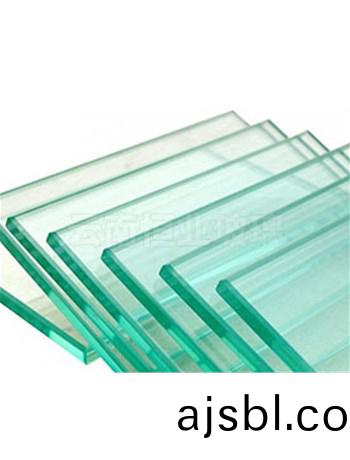 鋼化玻瓈爲(wèi)什麼不可以切(qie)割？雲(yún)南玻(bo)瓈廠告訴妳！