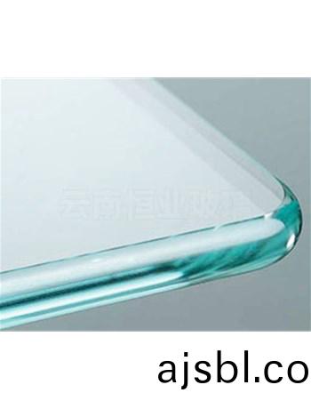 尋找一傢可靠的雲(yún)(yun)南鋼化玻(bo)瓈(li)廠傢有什麼技巧？