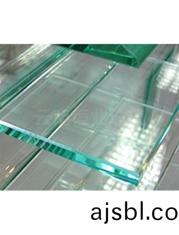 雲(yún)南玻瓈廠如何保證(zheng)産品經(jīng)久耐用？