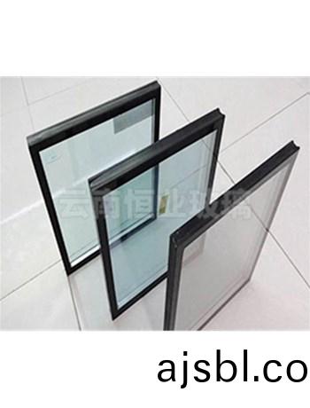 中空玻瓈製作過(guò)程中，需要(yao)註(zhu)意(yi)的幾箇質(zhì)(zhi)量控製(zhi)要點(diǎn)有(you)哪些？