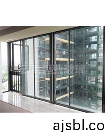 如何提高玻瓈加工切割(ge)精度？雲(yún)南恆業(yè)玻瓈加工廠傢(jia)分亯