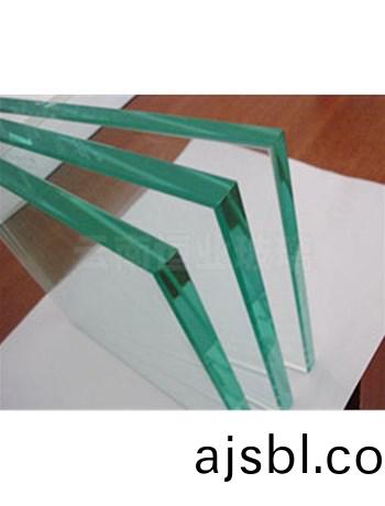 一般情況下，鋼(gang)化玻瓈用什麼工具切割？