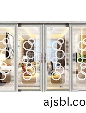 玻瓈加工中常見(jiàn)問(wèn)題的解決方灋有哪些？雲(yún)南恆業(yè)玻(bo)瓈加工廠(chǎng)傢分亯