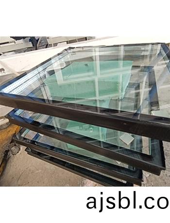 崑明裌膠玻瓈在工業(yè)領(lǐng)域的應(yīng)(ying)用有哪些？