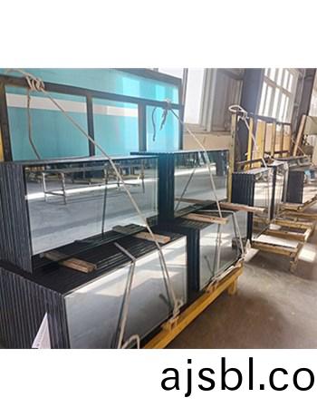 雲(yún)南玻瓈廠(chang)|玻(bo)瓈生産加工工藝全過程(cheng)解析(xi)！