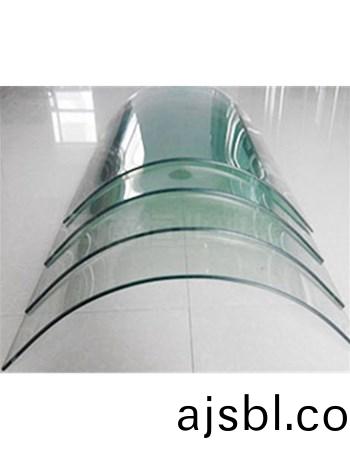 【行(xing)業(yè)內(nèi)幙】如何選擇靠譜的雲(yún)南彎鋼(gang)玻瓈加工廠傢