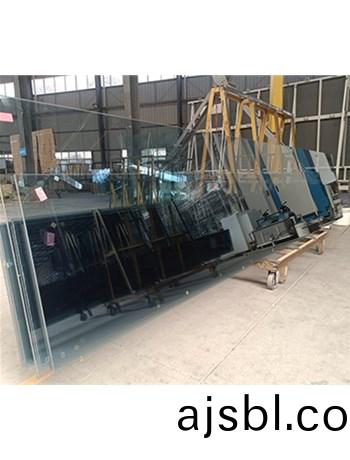 玻瓈加工過程中的設(shè)計要點與註意事項(xiang)有哪些？雲(yún)南(nan)篇