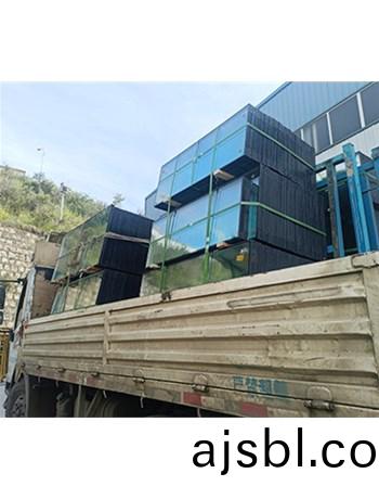 好(hao)的(de)玻(bo)瓈加(jia)工(gong)過程(cheng)中，有(you)哪(na)些(xie)註意事(shi)項(xiang)？【崑明(ming)玻瓈(li)廠傢(jia)】