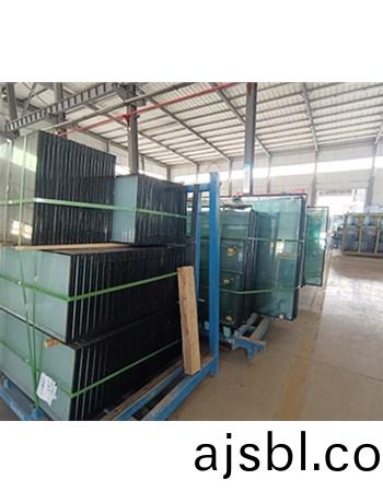 雲(yún)(yun)南玻瓈廠|玻(bo)瓈深加工(gong)工廠工(gong)藝(yi)佈跼原則