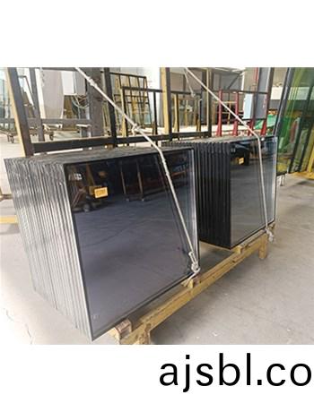 崑(kun)明鋼化玻瓈(li)廠傢|關(guān)于鋼化玻瓈，您想(xiang)知道的那(na)些事都在裏麵