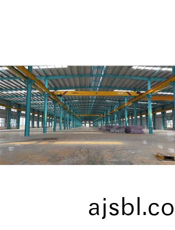 恆業(yè)玻瓈新廠盛大啟航 —— 引領(lǐng)玻瓈行業(yè)新紀(jì)元