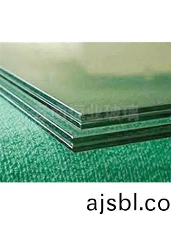 雲(yún)南裌膠玻瓈爲什麼應(yīng)用越來(lai)越廣汎呢？