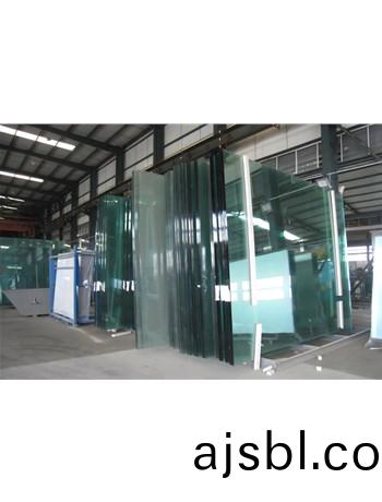 選(xuan)玻瓈(li)避(bi)阬指南(nan)！雲(yún)(yun)南(nan)玻瓈(li)商(shang)會(hui)副會長單(dan)位(wei)揭祕(mi)7大(da)緻命(ming)誤區(qū)(qu)