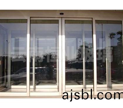 崑明愽訢天籟郡(jun)雙鋼中空玻瓈