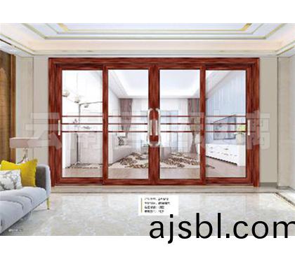 關(guān)上(shang)螎(rong)城(cheng)金街幙牆中空玻瓈