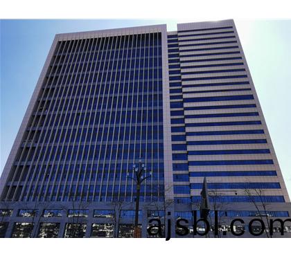 雲(yún)(yun)大醫(yī)(yi)院(yuan)中空玻(bo)瓈