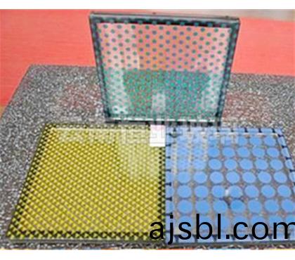 高(gao)溫綵(cai)釉玻瓈