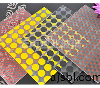 無(wu)鉛(qian)玻瓈綵釉(you)